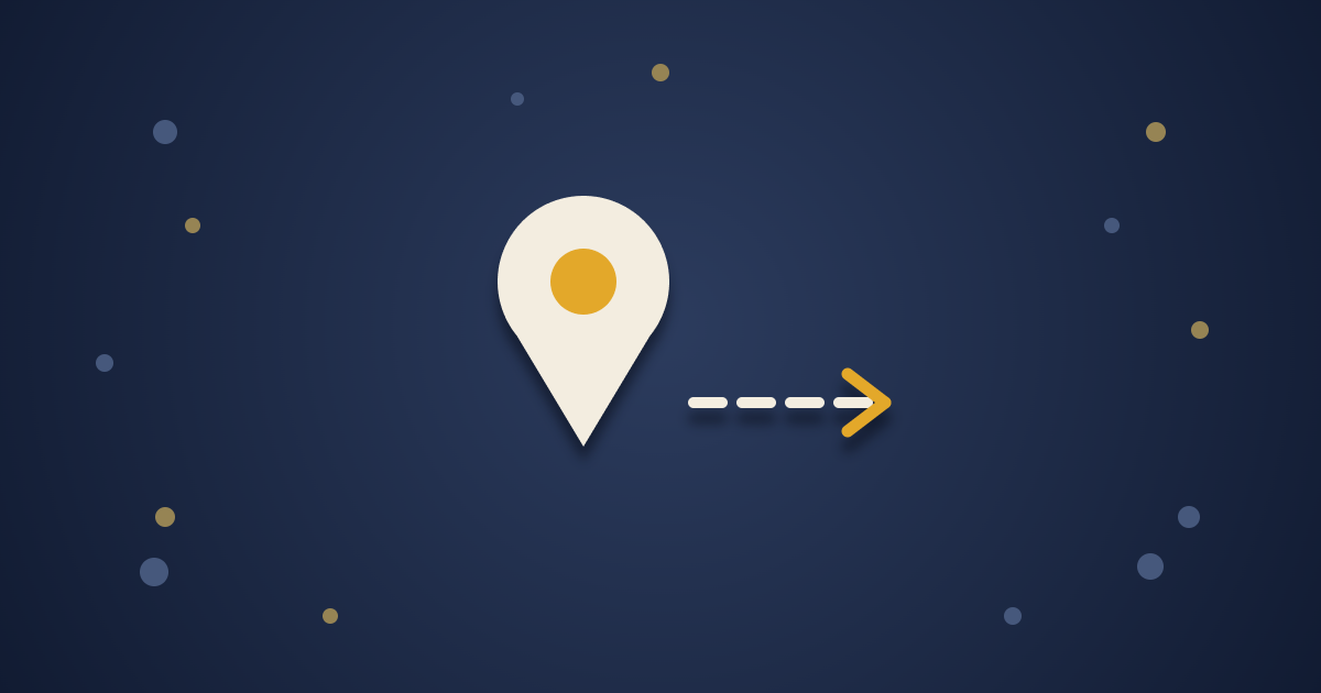 Does a Texas Ticket Follow You to Another State? The Driver License Compact