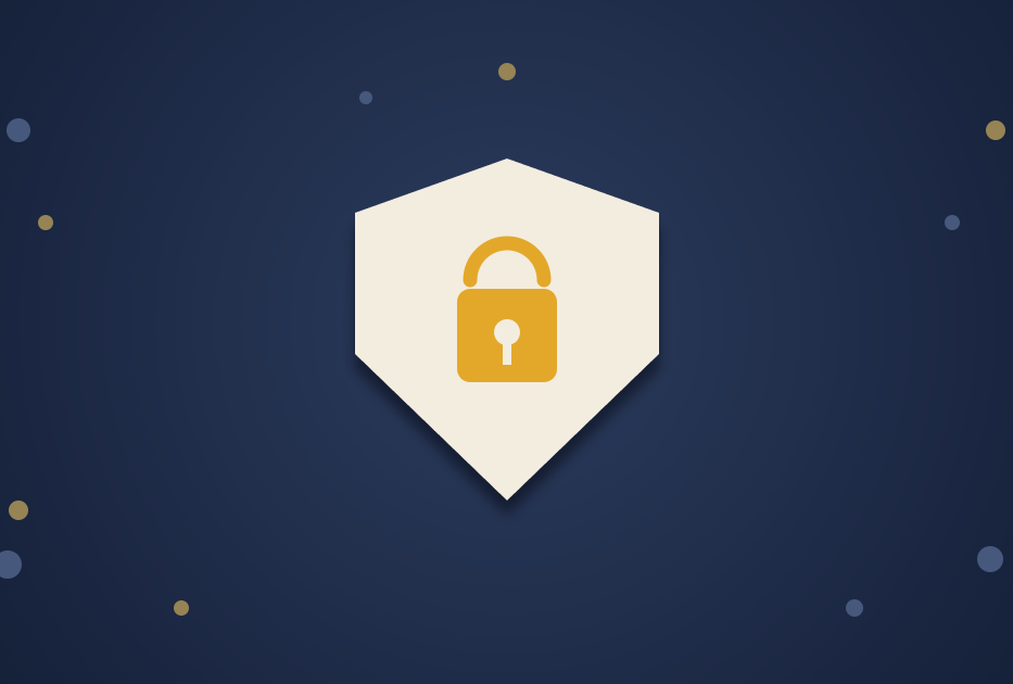 Ignore a Texas Ticket and It Becomes a Warrant: The OmniBase Hold Explained