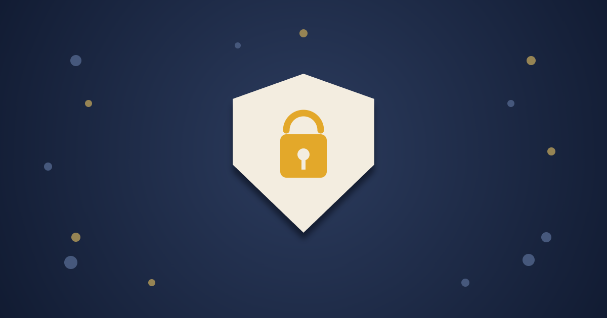 Ignore a Texas Ticket and It Becomes a Warrant: The OmniBase Hold Explained