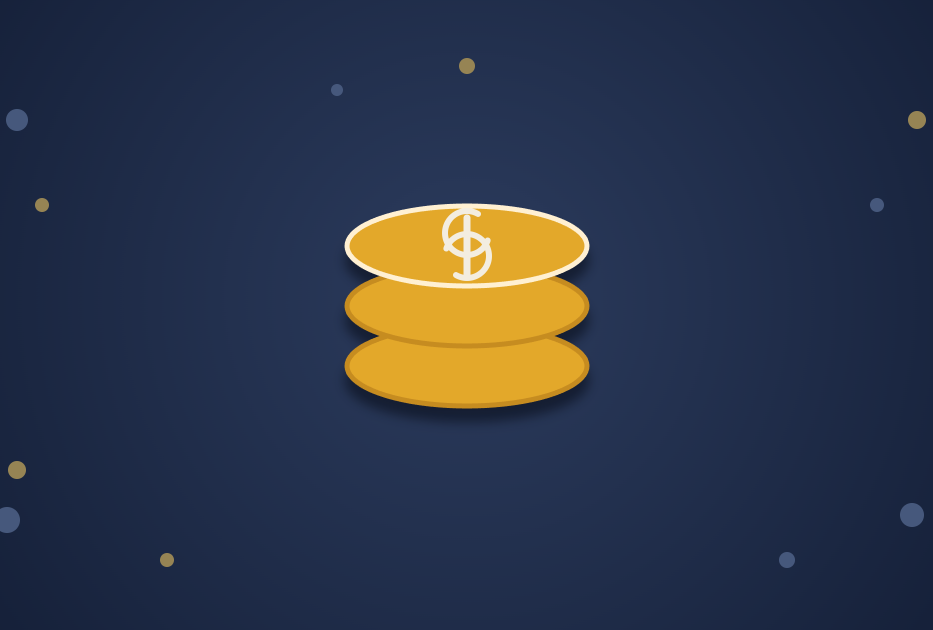 Should You Just Pay It? What a Conviction on Your DPS Record Really Costs