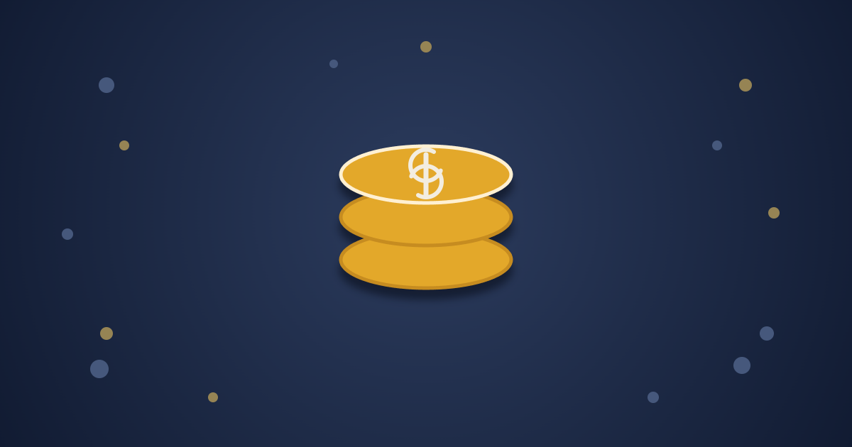 Should You Just Pay It? What a Conviction on Your DPS Record Really Costs