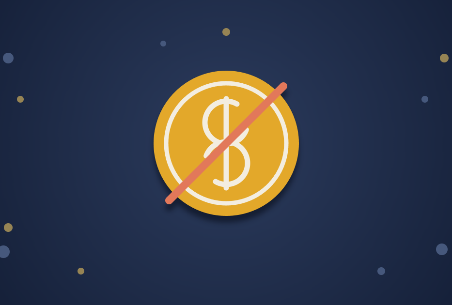 Does Texas Still Have the Surcharge? What the 2019 Repeal Actually Changed