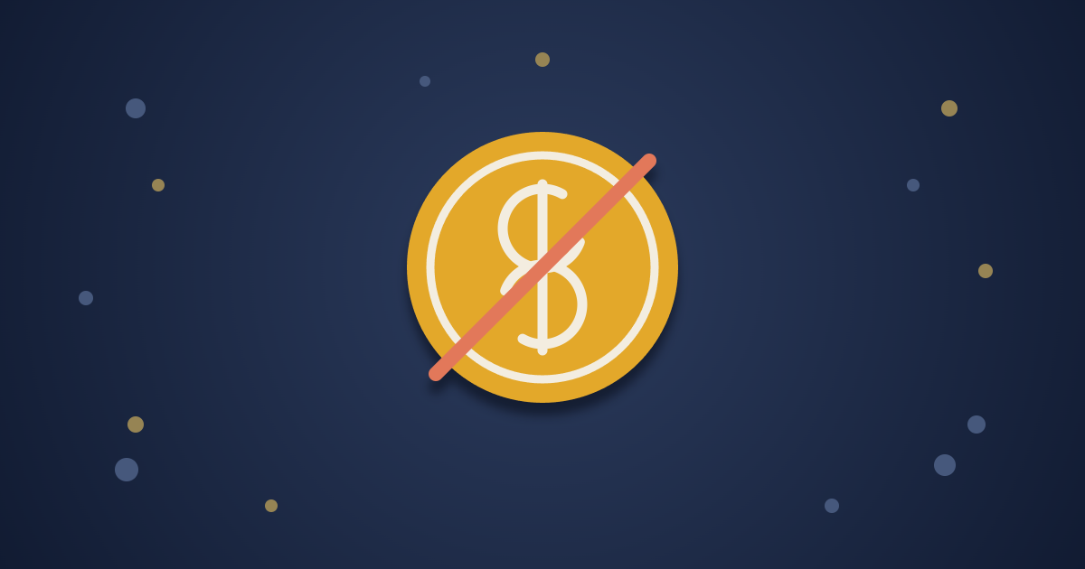Does Texas Still Have the Surcharge? What the 2019 Repeal Actually Changed