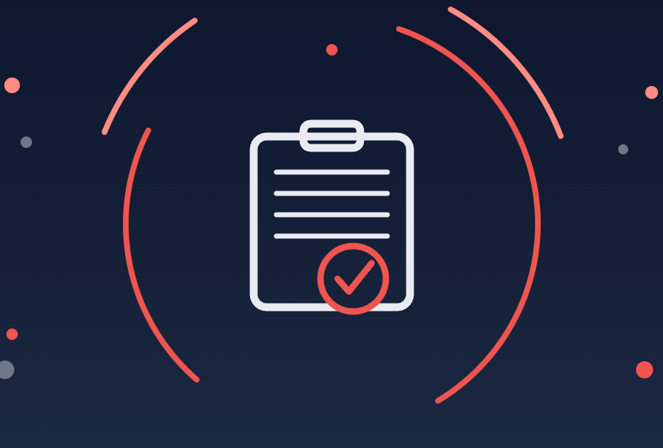 convicted-deferred-dismissed-texas-record
