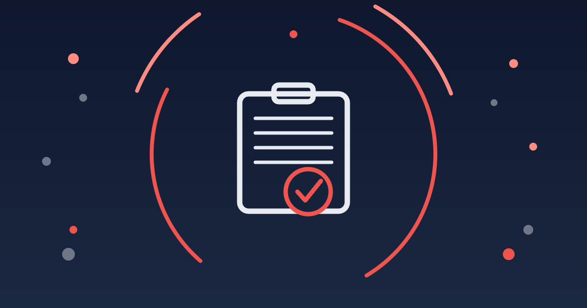 convicted-deferred-dismissed-texas-record