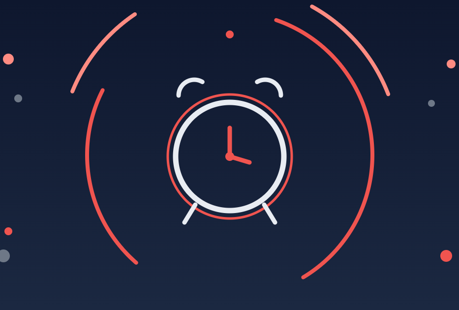 court-date-deadlines-judge-texas