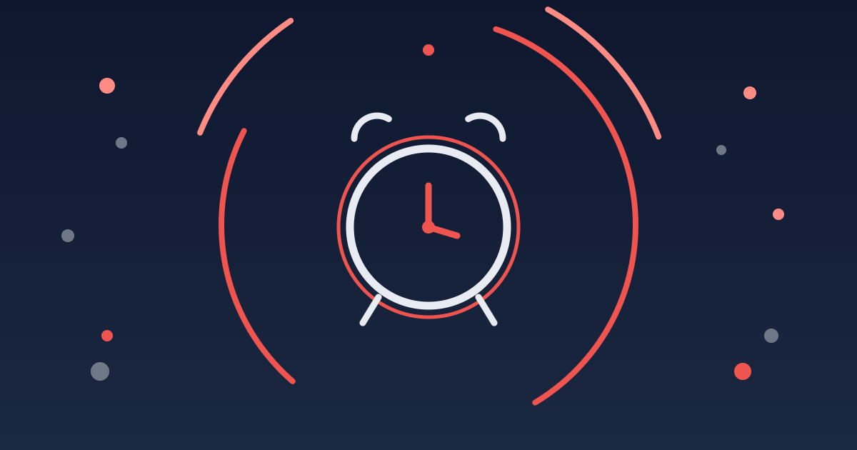 court-date-deadlines-judge-texas