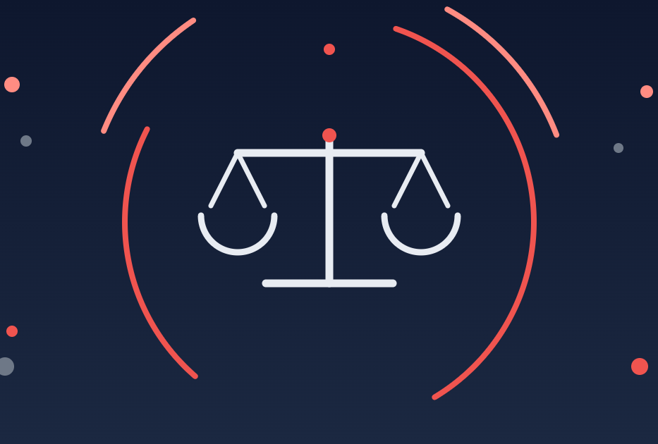 no-contest-plea-texas-driving-record