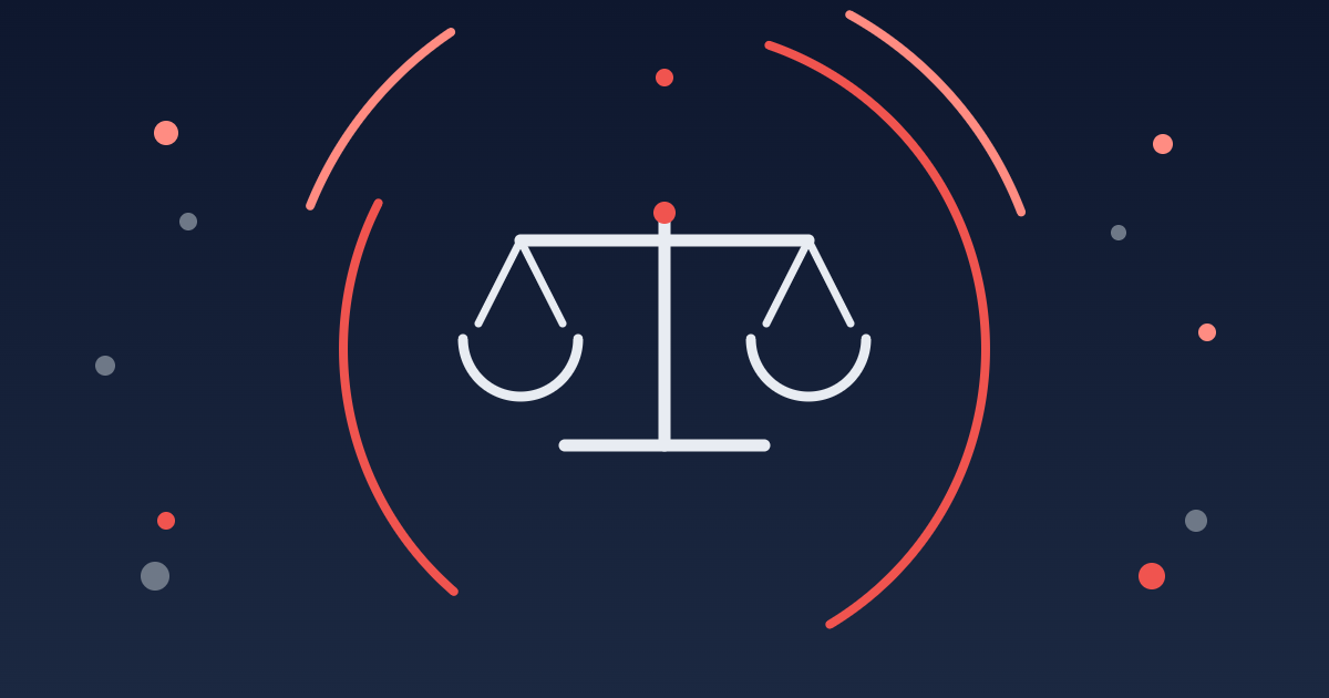 no-contest-plea-texas-driving-record