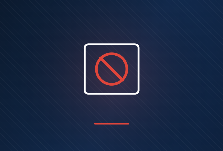 Conviction stamp icon — Conviction Already on Your Texas Record? Your Options