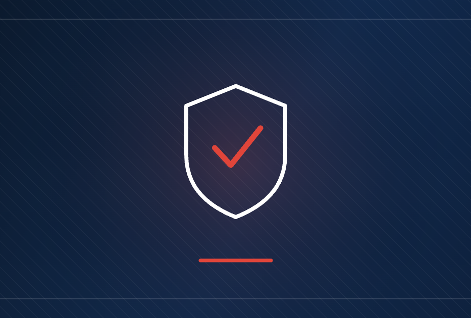 Insurance shield icon — Defensive Driving vs. Your Texas Insurance Renewal Date