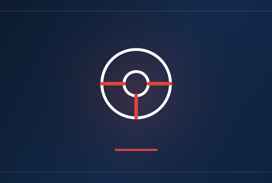 Steering wheel icon — Does a Dismissed Ticket Affect Your Texas Road Test?