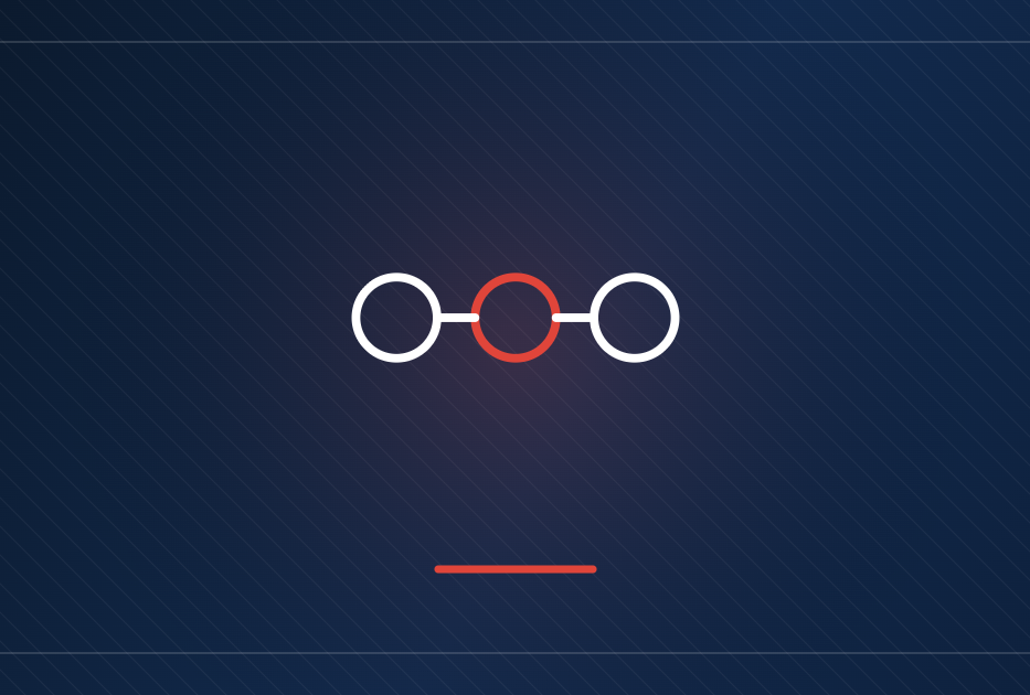 Process chain icon — Who Processes Your Texas Defensive Driving Certificate?