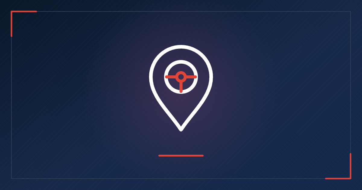 Driving test in Plano, TX for teens and adults