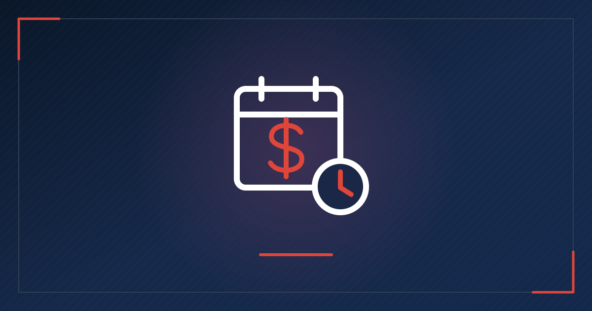 How long you have to pay a traffic ticket in Texas